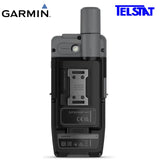 Garmin H1 Handheld GPS