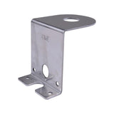 GME Z Bracket MB407SS