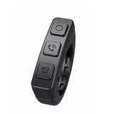 Hema HX-M1 Motorcycle GPS Navigator