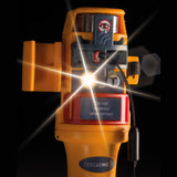 RescueMe MOB2 - World’s smallest Class M Compliant, AIS MOB device