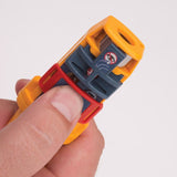 RescueMe MOB1 - smallest  AIS MOB device