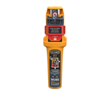 RescueMe MOB2 - World’s smallest Class M Compliant, AIS MOB device