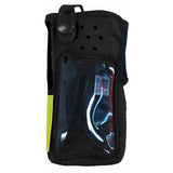 ICOM NC2000 Nylon Carry Case for IC-41Pro