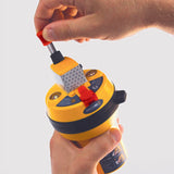 RescueMe Ocean Signal EPIRB1