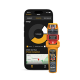 RescueMe MOB2 - World’s smallest Class M Compliant, AIS MOB device