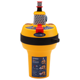RescueMe Ocean Signal EPIRB1