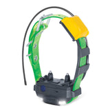 Dogtra Pathfinder 2 Mini GPS Train Collar