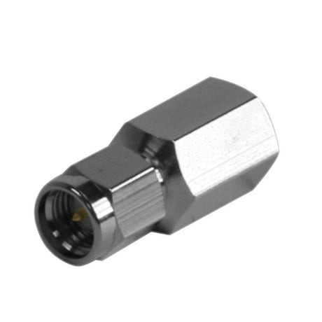 Pulse-A-88-FME-SMA-Connector