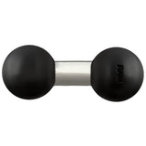 RAM-B-230U 1" Double Ball Adapter
