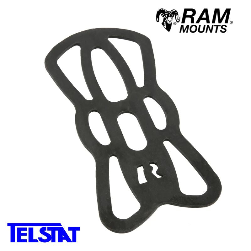 RAM-HOL-UN7TU Rubber Tether