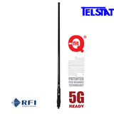 RFI CDQ8195-B 4G/5G Mobile Antenna