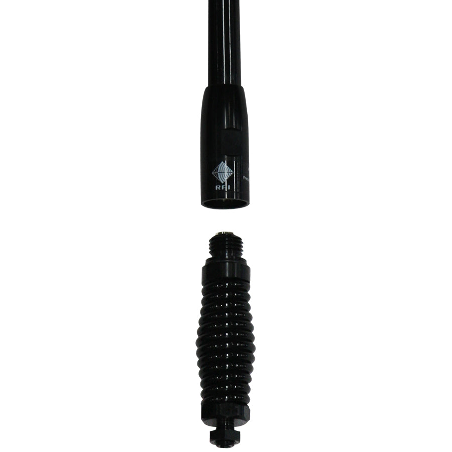 RFI CDQ8195-B 4G/5G Mobile Antenna