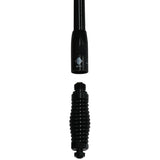 RFI CDQ8195-B 4G/5G Mobile Antenna
