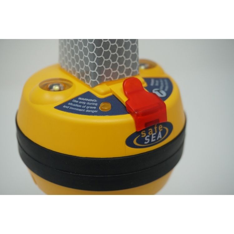 Ocean Signal EPIRB1 Pro