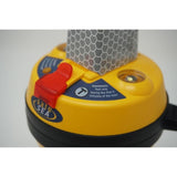 Ocean Signal EPIRB1 Pro
