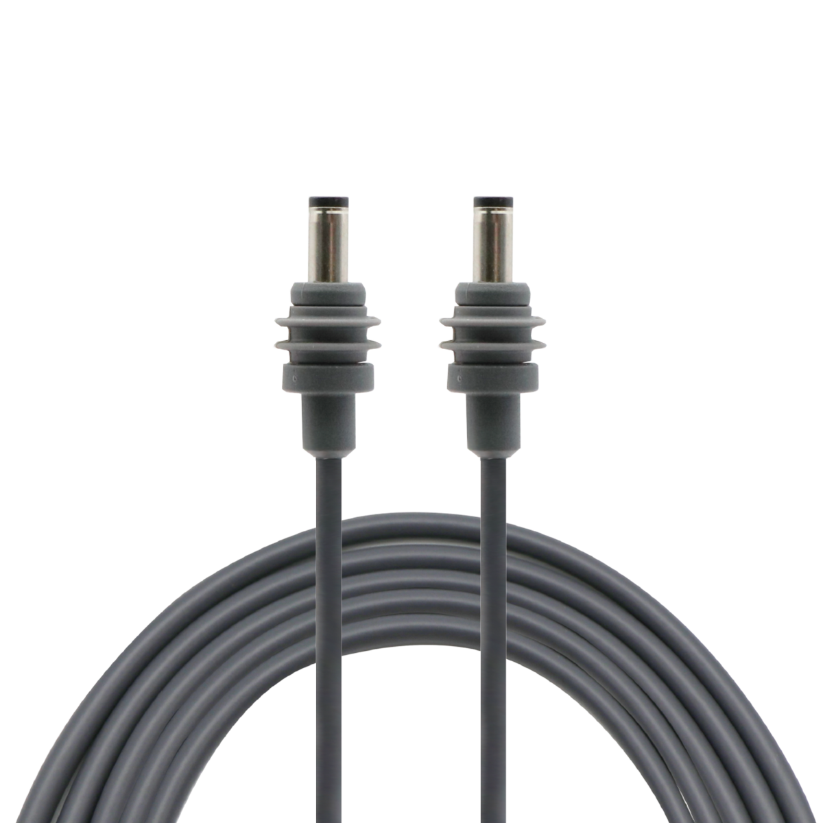 DC Power Lead for Starlink Mini - 5M or 10M