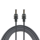 DC Power Lead for Starlink Mini - 5M or 10M