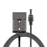DC Power Lead to Anderson Plug for Starlink Mini - 3M