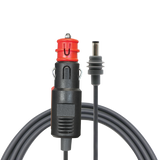 12/24V Cig Power Lead for Starlink Mini - 3M