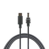 USB-C Power Lead for Starlink Mini - 3m or 5m