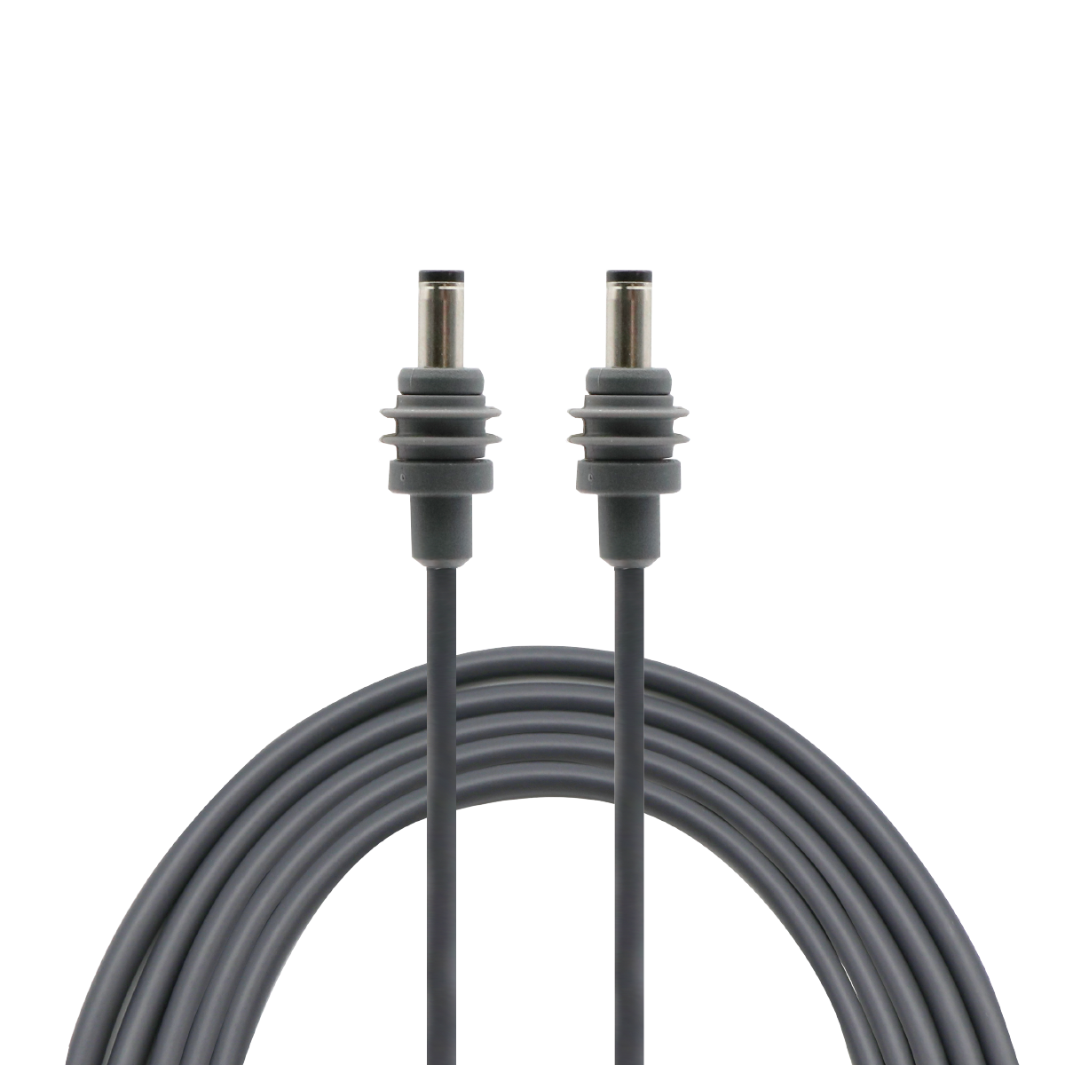 DC Power Lead for Starlink Mini - 5M or 10M