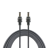 DC Power Lead for Starlink Mini - 5M or 10M