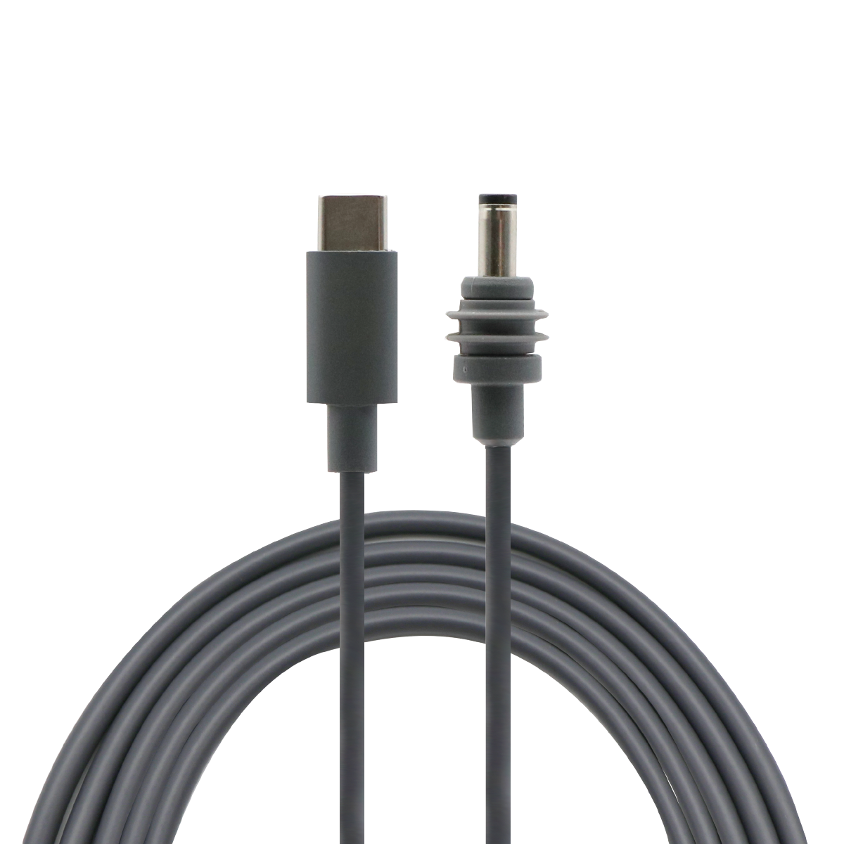 USB-C Power Lead for Starlink Mini - 3m or 5m