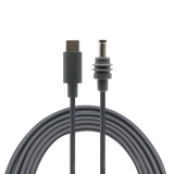 USB-C Power Lead for Starlink Mini - 3m or 5m
