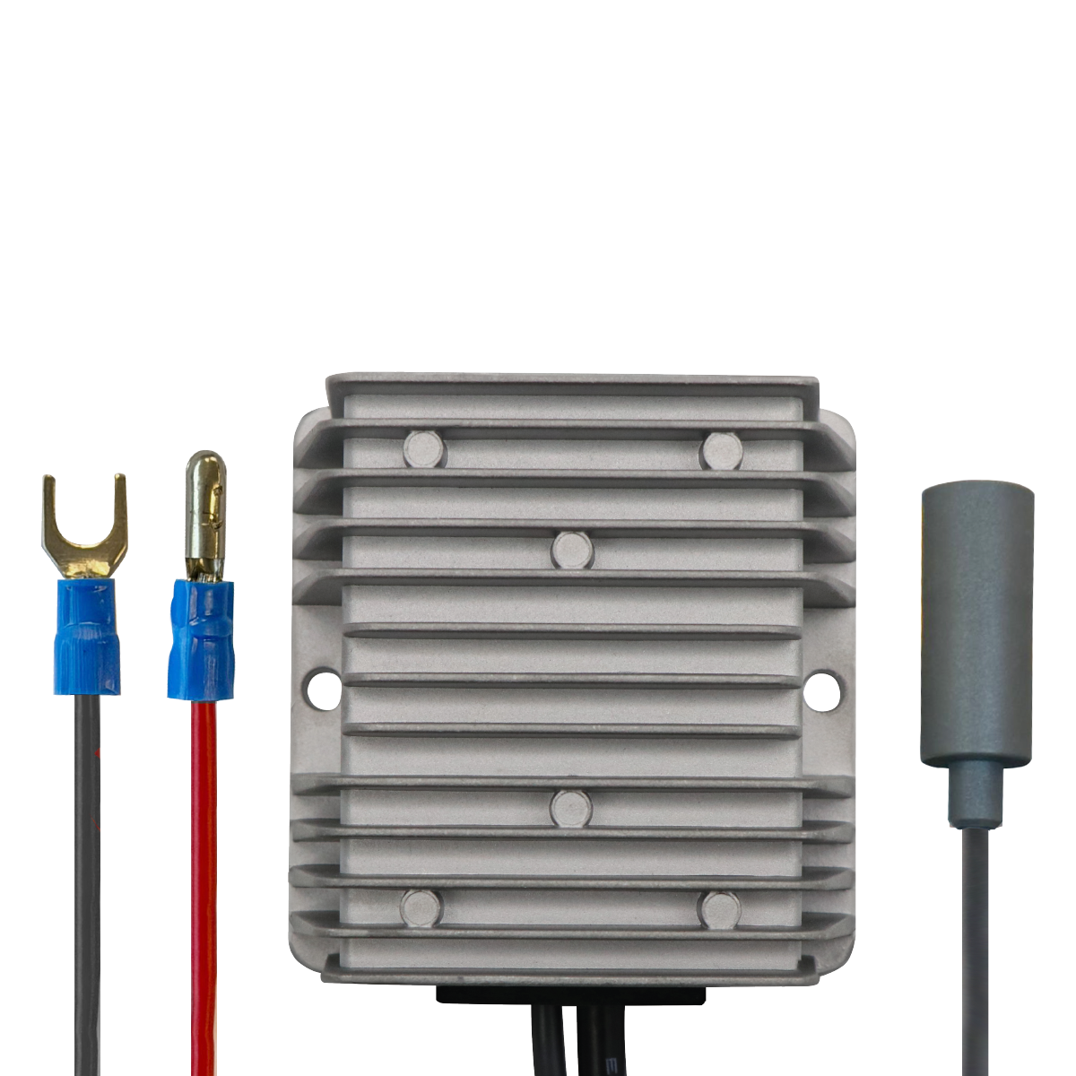 12/24V DC to 48V Power Converter for Starlink Mini