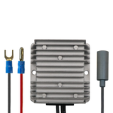 12/24V DC to 48V Power Converter for Starlink Mini