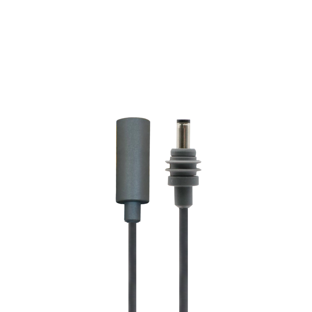 DC Power Extension Adapter for Starlink Mini – 17cm