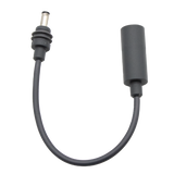 DC Power Extension Adapter for Starlink Mini – 17cm