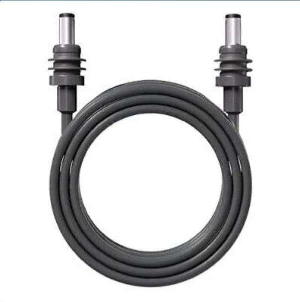 Starlink Mini DC Power Cable 3m - 20m