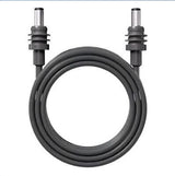 Starlink Mini DC Power Cable 3m - 20m