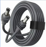 Starlink Mini DC Power Cable 3m - 20m
