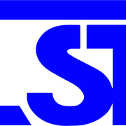 Telstat Communications logo