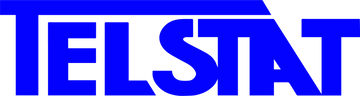 Telstat Communications