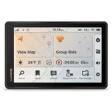 Garmin Tread 2 8" All-Terrain Navigation - Overland Edition
