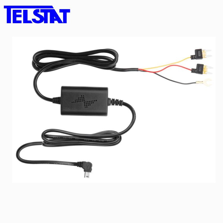 Uniden HWK-1 Hard Wiring Kit