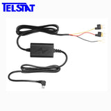 Uniden HWK-1 Hard Wiring Kit