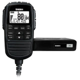 Uniden X66 Adventure Pack