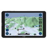 VMS 3DX On & Off Road GPS