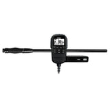 Uniden X66 Adventure Pack