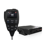 GME XRS-330C Touring Pack