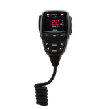 GME XRS-375C UHF CB Radio