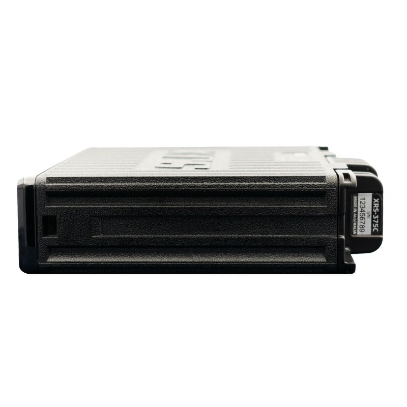 GME XRS Connect 4WD Pack XRS-375C4P