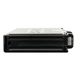 GME XRS Connect 4WD Pack XRS-375C4P