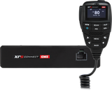 GME XRS-370C4P 4WD Pack