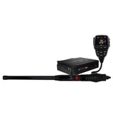 GME XRS Connect 4WD Pack XRS-375C4P