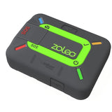 Zoleo Global Satellite Communicator